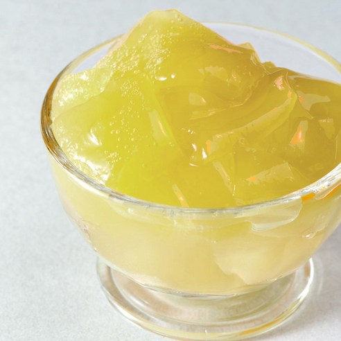 퓨리카뮤신 글로우 키위맛으로 칙칙한 피부톤을 생기 넘치게!