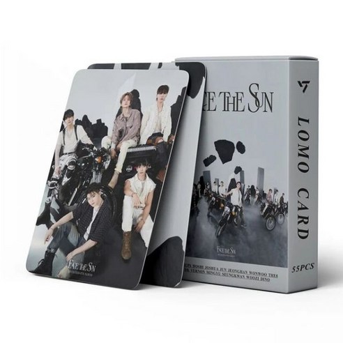 세븐틴 포토카드 포카 굿즈 팬들을 위한 케이팝 로모 카드 새로운 앨범 FML 포토카드 케이푸 소년 사진 카드 엽서 컬렉션 선물 55 개/세트, SE-4 세븐틴 포토카드 포카 굿즈 팬들을 위한 케이팝 로모 카드 새로운 앨범 FML 포토카드 케이푸 소년 사진 카드 엽서 컬렉션 선물 55 개/세트, SE-4