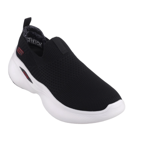 스케쳐스 남성용 아치핏 운동화 SL0MP21X091