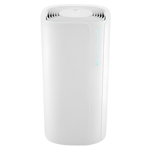 쾌적한 반려 생활의 동반자: SK매직 코어 Max 펫 공기청정기 ACL190P2 펫공기청정기