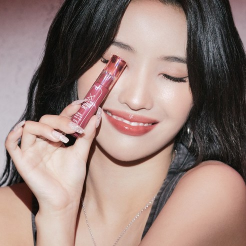 투쿨포스쿨 아트클래스 끌레어 틴트, 9,850원, 할인율 17%, 총평가수 858개, 평점 4.5/5, 모든 피부 타입에 사용 가능, 주의사항: 지정된 이외의 용도로 사용하지 말고 피부에 이상이 있을 경우 사용 중지 및 전문의 상담