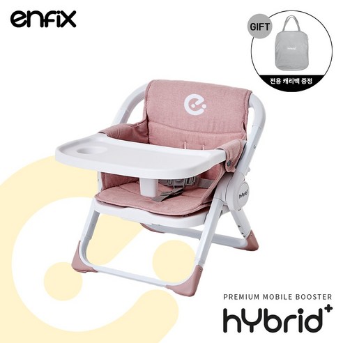 "내 차, 새 차처럼 쌩쌩하게!" 숨겨진 엔진 파워를 깨우는 비법 엔픽스하이브리드