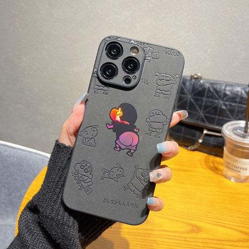 미개봉 아이폰 15 프로 맥스: 최신 기술을 담은 스마트폰 홍콩폰