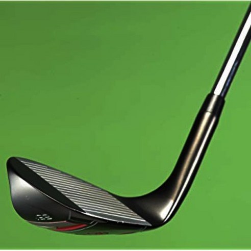 벙커에서의 완벽한 탈출을 위한 C3i 웨지 벙커 탈출 전용 샌드웨지 로브샷