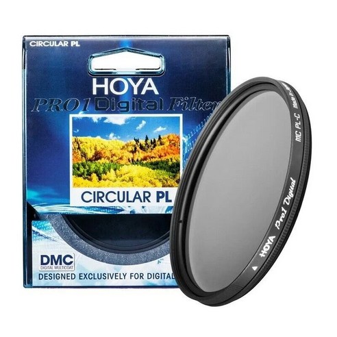 HOYA CPL 원형 polarizer37 40.5 43 46 49 52 55 58 62 67 72 77 82mm Pro1 SLR 카메라 용 디지털 카메라 ra 렌즈 필터, 67mm, 67mm