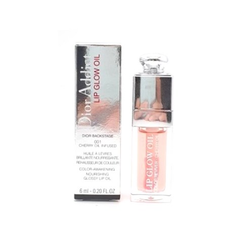 디올 립 글로우 오일 (백화점 선물포장) – 000유니버셜클리어, 6ml, 1개 디올립밤 디올 립 글로우 오일 (백화점 선물포장) – 000유니버셜클리어, 6ml, 1개 디올립밤