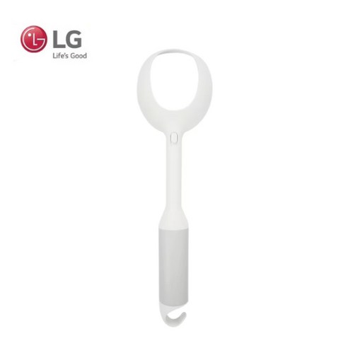 LG 프라엘 롱 핸들 SSP1 BACP4