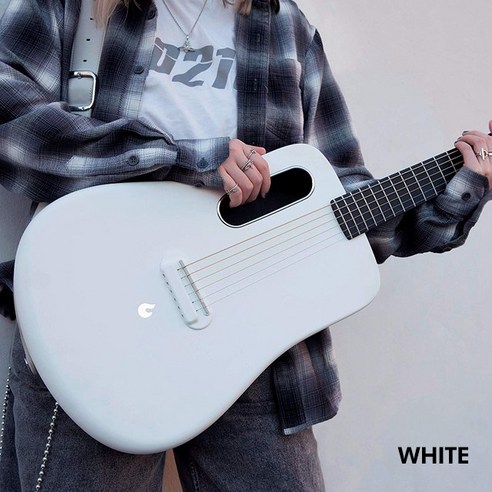 라바미2와 함께 자유로운 음악의 세계로!