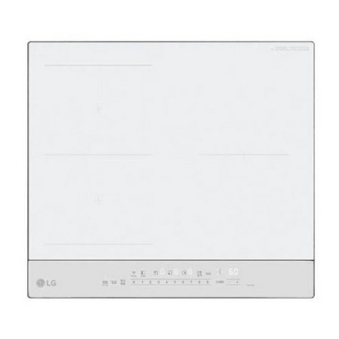 bef3wwqt LG전자 스탠딩 3구 인덕션 전기레인지 BEF3WWQT [ 85MM / 화이트 ThinQ ] 구매자평이 가장 좋은 상품 추천