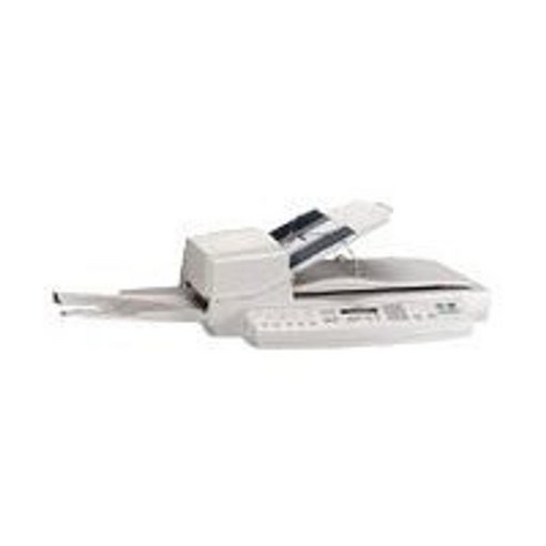 Lexmark 3200 다기능 옵션 600Dpi 111173 - 컬러레이저 복합기 | 쿠팡
