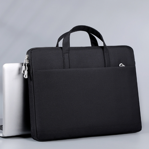 코넬레인 노트북가방: 스타일과 기능의 완벽한 조화