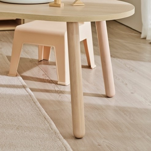 아이들의 꿈과 창의성을 키워주는 최고의 책상