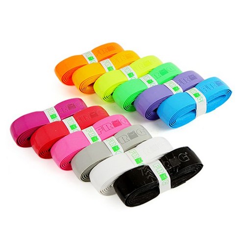 [OKㅣ강추] 프로그 1.6 쿠션그립 랜덤, 완벽한 그립감을 위한 선택 [OKNOWㅣ추천상품]