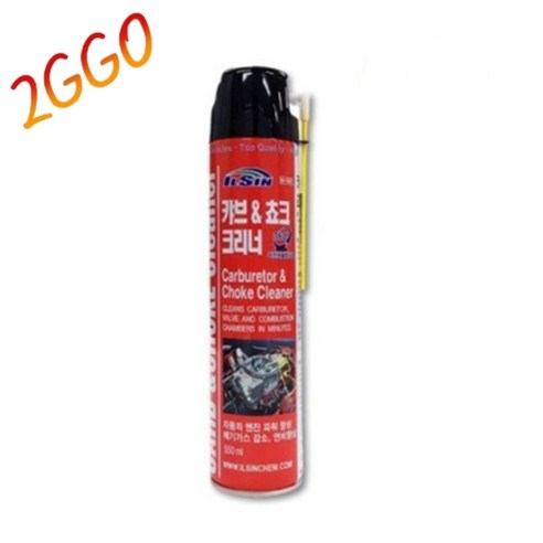 오렌지 향 기름때 제거 손세척제 - 산업용 세척제, 443.5ml 자동차기름때제거 15 엔진룸세척제 클리너 스로틀바디청소 카본 기름때제거 흡기 셀프세척, 1개, 500ml