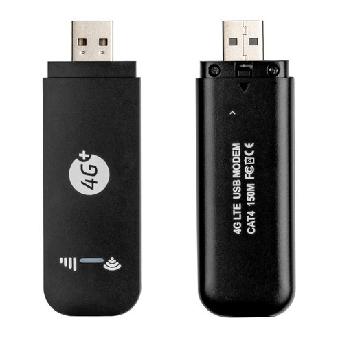 RGEEK 4G LTE 라우터 휴대용 와이파이 공유기는 휴대하기 편리한 크기와 가벼운 무게로 인해 실내외 모두 사용하기에 적합하며, 4G LTE 네트워크를 지원하여 고속으로 인터넷을 사용할 수 있습니다.