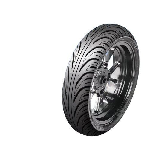 타이어 바퀴 Maxxis Shark W2 S98ST 스쿠터 튜브리스 9 P7410 - 보조바퀴자전거 | 쿠팡