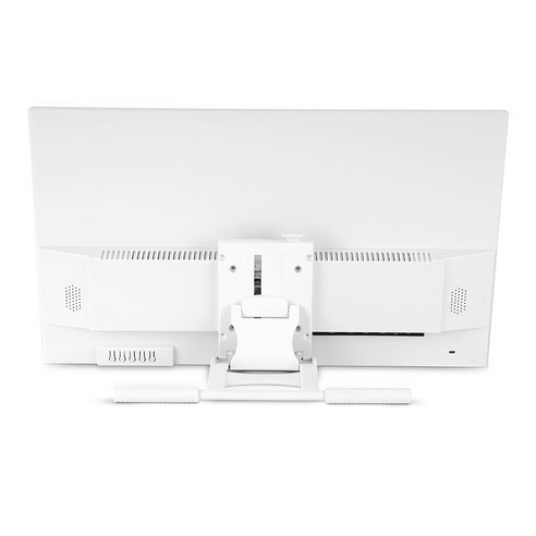 프리미엄 품질의 크로스오버 포터블 모니터로 엔터테인먼트와 생산성을 새로운 차원으로 끌어올리세요.