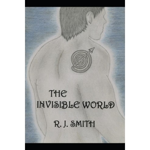 The Invisible World Paperback, Independently Published - 가격 변동 추적 그래프 - 역대가