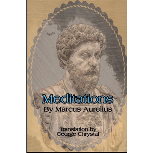 Meditations Paperback, Independently Published