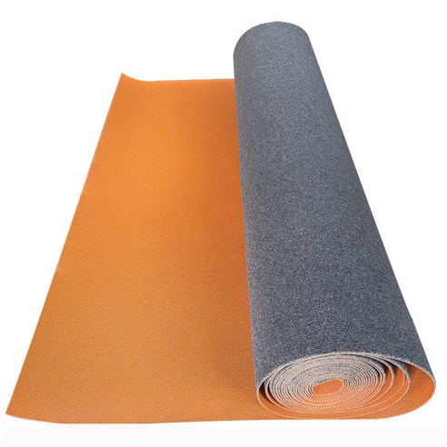 GAPINO 매트 하나로 층간소음, 먼지, 냉기 고민 끝!