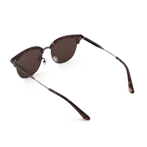 이탈리아 스타일과 보호를 선사하는 폴리스 SPL 859G 509SW 선글라스