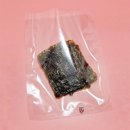 (당일발송) 비닐모아 진공봉투 실링봉투 진공포장비닐 진공비닐 업소용 가정용 100장, 100개 - 기타일회용품 | 쿠팡