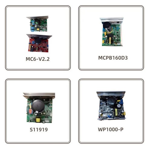 WP1000-P DC220I TMPB10-P ALT-6891 MC6-V2.2 MCPB160D3 TD548A-631-001 S11919 SY-900160 MKS PB B-5 5P-1, 5.MC6-V2.2