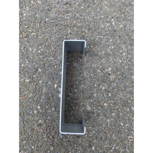 견고함과 실용성을 갖춘 스텐 절곡 세탁기 받침대로 쾌적한 세탁 환경을 완성하세요!