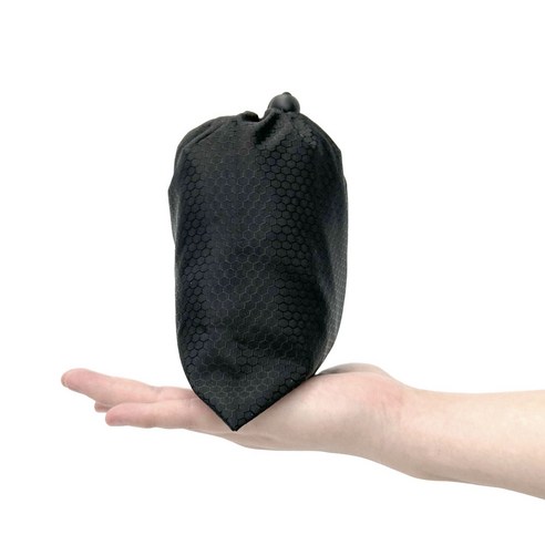 편안함과 지지를 위한 혁신적인 에어펌프 목베개