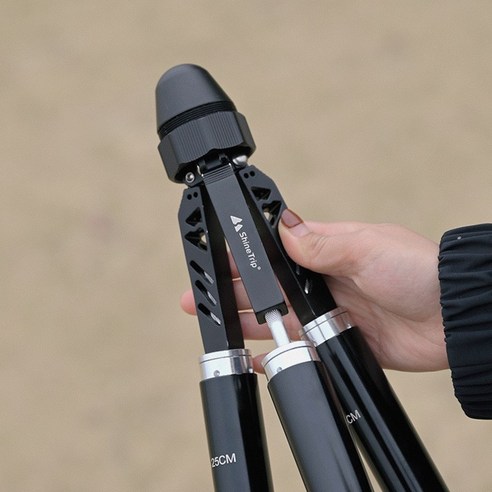 나만의 티피 텐트, 이제 당신의 손으로!