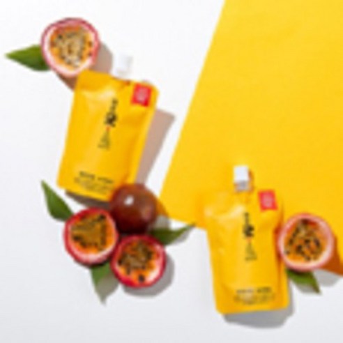 피로회복에 탁월한 아임굿 파우치형 숙취해소제