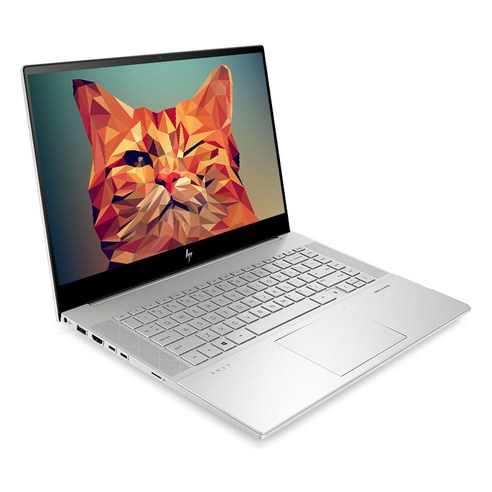 HP 2020 ENVY 15.6 코어i5 10세대 × 256GB 16GB WIN10 Home - 픽겟(Pickget)