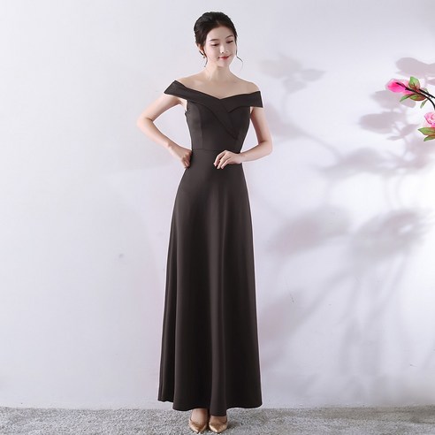 할인가격: 63,600원, 정상가격: 110,000원, 할인율: 42%, 배송료: 0원, 총평가수: 4, 평점: 5/5