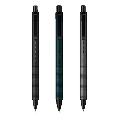 시나모롤 모노그래프 샤프 801283, 0.5mm, 1개 쿠루토가메탈 Best Top5 11 미쓰비시 쿠루토가 메탈 M5-KH 샤프 오토매틱 2024년 4월, 블루