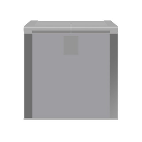 [삼성전자] 뚜껑형 김치냉장고 RP20C3111S9 202L, 제품선택:RP20C3111S9