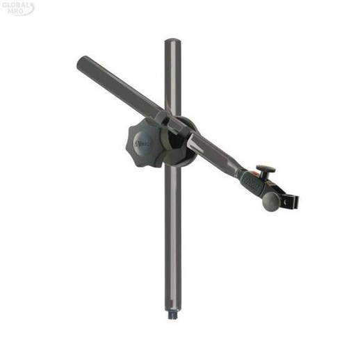 노가 암 PH6610, 선택:PH6610