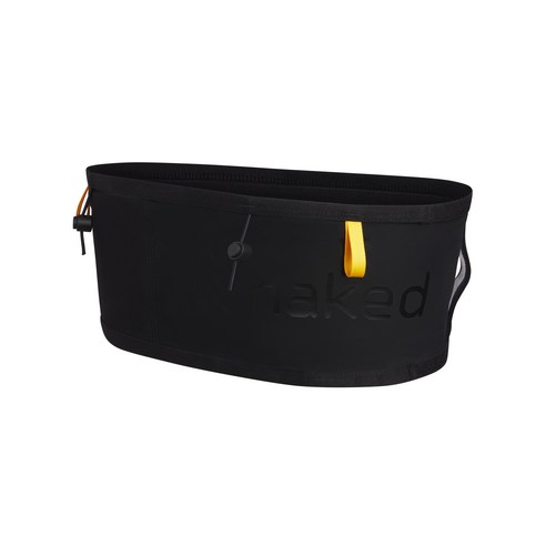 뛸 때마다 덜컹거리는 스마트폰, 이젠 안녕! 네이키드 러닝 밴드 솔직 후기 네이키드벨트