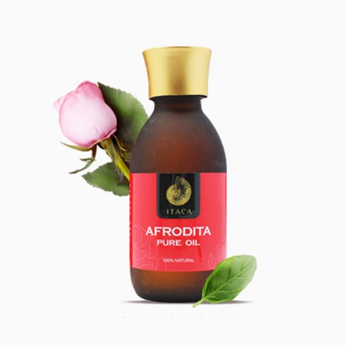 이타카 아프로디테오일 150ml y존오일, 1개, 150g