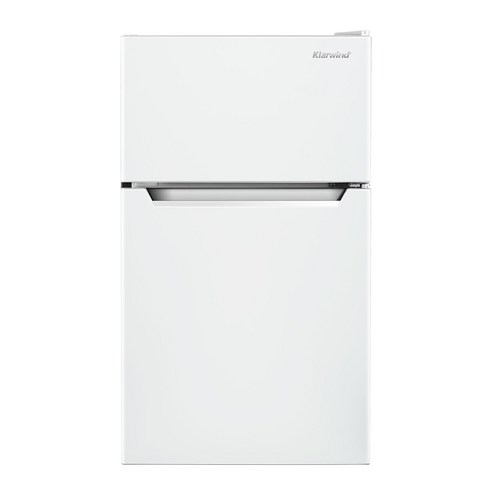 캐리어 클라윈드 일반형 냉장고는 소규모 가구, 개인, 예산이 적은 사람, 소형 공간에 이상적인 저렴하고 신뢰할 수 있는 냉장고입니다.