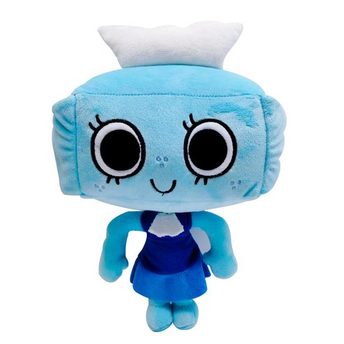 댄디의 세계 dandy''s world 댄디월드 인형 A251147, 티샤, 1개, 31cm