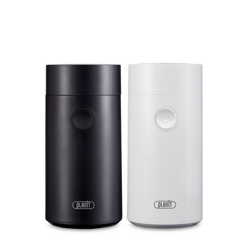 플랜잇 커피머신: 가정용 커피 애호가의 완벽한 선택