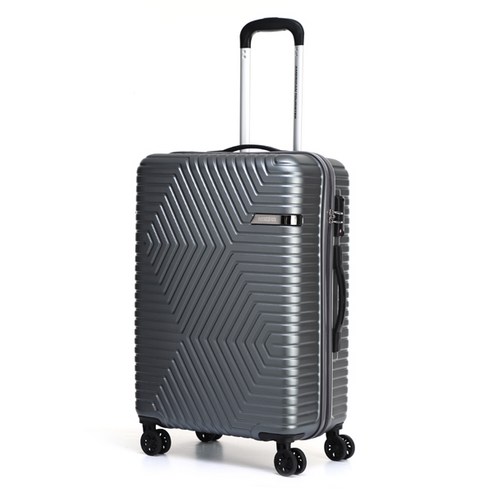 여행의 품격을 더하는 든든한 동반자, 아메리칸투어리스터 ELLEN 캐리어