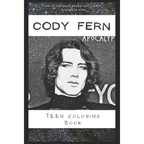 Teen Coloring Book: An Anti Anxiety Adult Coloring Book That''s Inspired By Pop Culture Singer Band ... Paperback, Independently Published, English, 9798727353004
