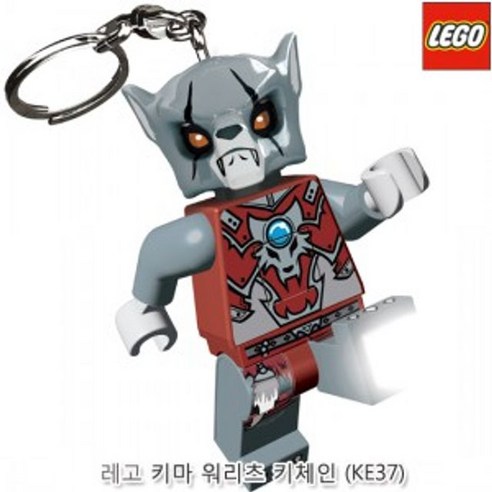 레고 키마 교육완구 블록 교육완구 레고인형 장난감
