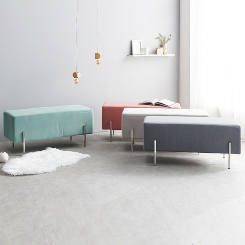 업소와 카페에 편안함과 세련미를 더하는 카펠라 식탁과 의자