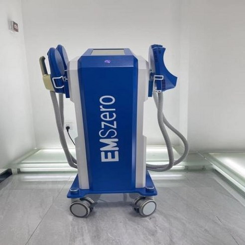 YOUTUBE촬영 2023 EMS DLSEMSLIM NEO 14 테슬라 파워 6500W HiEmt 바디 근육 조각 기계 4 네오 골반 자극 패드 EMSzero 옵션, 없음, 5.4 handle RF 체중계 YOUTUBE촬영 2023 EMS DLSEMSLIM NEO 14 테슬라 파워 6500W HiEmt 바디 근육 조각 기계 4 네오 골반 자극 패드 EMSzero 옵션, 없음, 5.4 handle RF 체중계