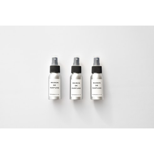 네롤리 포르토피노 tpye, 1개, 50ml