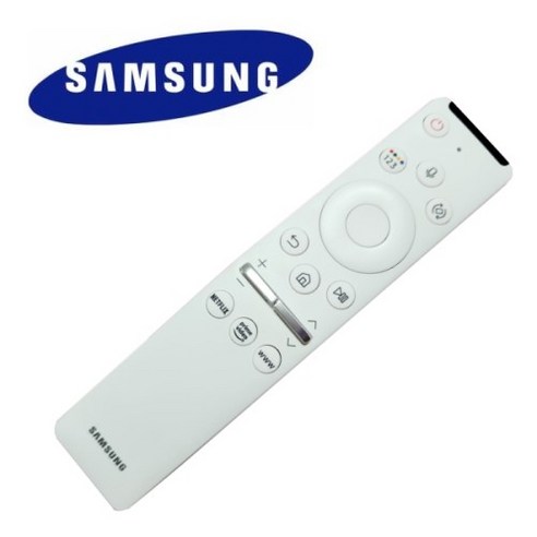 삼성 전자 정품 TV 리모컨 BN59-01330S 리모콘 (S)