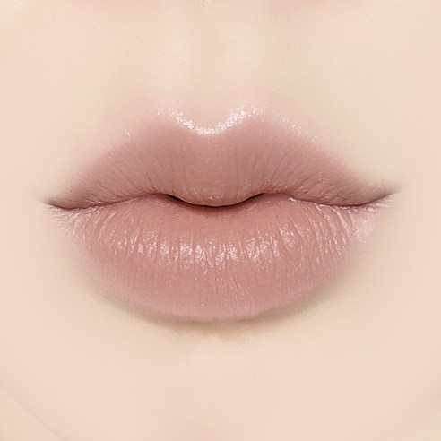 아미옥 스트롱 픽스 립스틱으로 자신의 아름다움을 강조하세요.