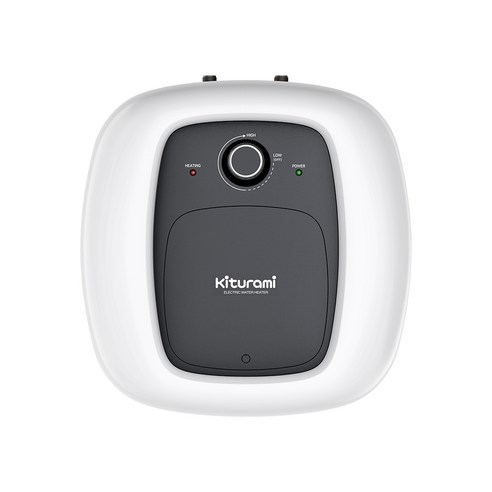 따뜻한 물결, 귀뚜라미 전기온수기로 풍요로운 일상을 시작하세요.